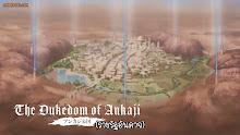 Arifureta Shokugyou de Sekai Saikyou 2nd Season ตอนที่ 02 ซับไทย