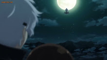 Arifureta Shokugyou de Sekai Saikyou 2nd Season ตอนที่ 09 ซับไทย