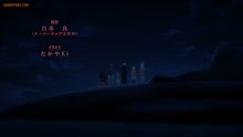Arifureta Shokugyou de Sekai Saikyou 2nd Season ตอนที่ 10 ซับไทย