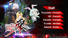 Arifureta Shokugyou de Sekai Saikyou ตอนที่ 5.5 ซับไทย