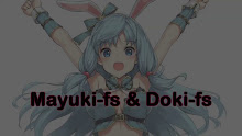 Arifureta Shokugyou de Sekai Saikyou ตอนที่ OVA2 จบ ซับไทย
