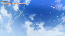 Fantasy Bishoujo Juniku Ojisan to ตอนที่ 11 ซับไทย