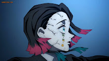 Kimetsu no Yaiba Mugen Ressha-hen (TV) ตอนที่ 05 ซับไทย