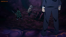 Kimetsu no Yaiba Mugen Ressha-hen (TV) ตอนที่ 06 ซับไทย