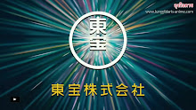 Kimetsu no Yaiba  Mugen Train ดาบพิฆาตอสูร เดอะมูฟวี่ ศึกรถไฟสู่นิรันดร์ ตอนที่ 00 ซับไทย