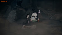 Kimetsu no Yaiba Yuukaku-hen (ภาค2) ย่านเริงรมย์ ตอนที่ 07 ซับไทย