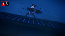 Kimetsu no Yaiba Yuukaku-hen (ภาค2) ย่านเริงรมย์ ตอนที่ 09 ซับไทย