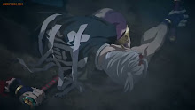 Kimetsu no Yaiba Yuukaku-hen (ภาค2) ย่านเริงรมย์ ตอนที่ 10 ซับไทย