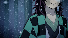 Kimetsu no Yaiba ดาบพิฆาตอสูร (ภาค1) ตอนที่ 04 ซับไทย