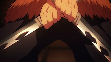 Kimetsu no Yaiba ดาบพิฆาตอสูร (ภาค1) ตอนที่ 12 ซับไทย