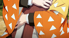Kimetsu no Yaiba ดาบพิฆาตอสูร (ภาค1) ตอนที่ 14 ซับไทย