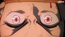 Kimetsu no Yaiba ดาบพิฆาตอสูร (ภาค1) ตอนที่ 20 ซับไทย