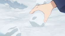 Kimetsu no Yaiba ดาบพิฆาตอสูร (ภาค1) ตอนที่ 21 ซับไทย