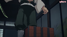 Kimetsu no Yaiba ดาบพิฆาตอสูร (ภาค1) ตอนที่ 23 ซับไทย
