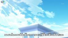 12-Sai. Chicchana Mune no Tokimeki ตอนที่ 03 ซับไทย