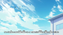 12-Sai. Chicchana Mune no Tokimeki ตอนที่ 04 ซับไทย