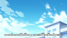 12-Sai. Chicchana Mune no Tokimeki ตอนที่ 05 ซับไทย