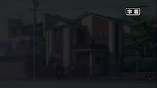 A-Channel 4 แสบซ่า บ้าขั้น A ตอนที่ 03 ซับไทย