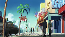 ACCA 13-ku Kansatsu-ka ตอนที่ 10 ซับไทย
