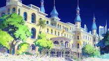 ACCA 13-ku Kansatsu-ka ตอนที่ 11 ซับไทย