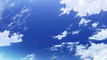 Absolute Duo ศึกศาสตรา วิญญาณแฝด ตอนที่ 03 ซับไทย