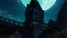 Absolute Duo ศึกศาสตรา วิญญาณแฝด ตอนที่ 09 ซับไทย