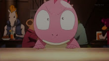 Accel World ฝ่าเกมส์ออนไลน์ทะลุมิติ ตอนที่ 22 ซับไทย