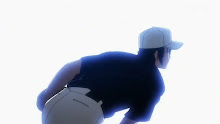 Ace of Diamond (ภาค1) ตอนที่ 25 ซับไทย