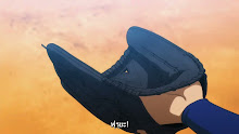 Ace of Diamond (ภาค1) ตอนที่ 29 ซับไทย
