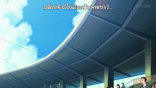 Ace of Diamond (ภาค1) ตอนที่ 36 ซับไทย