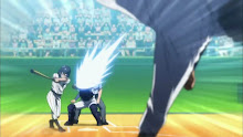 Ace of Diamond (ภาค1) ตอนที่ 38 ซับไทย