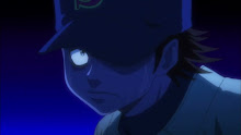Ace of Diamond (ภาค1) ตอนที่ 39 ซับไทย