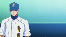 Ace of Diamond (ภาค1) ตอนที่ 40 ซับไทย