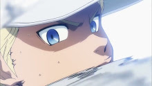 Ace of Diamond (ภาค1) ตอนที่ 54 ซับไทย