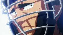 Ace of Diamond (ภาค1) ตอนที่ 58 ซับไทย