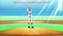 Ace of Diamond (ภาค1) ตอนที่ 60 ซับไทย
