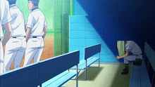 Ace of Diamond (ภาค1) ตอนที่ 70 ซับไทย