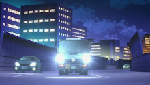 Active Raid Kidou Kyoushuushitsu Dai Hakkei (ภาค1) ตอนที่ 08 ซับไทย