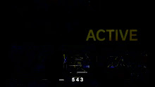 Active Raid (ภาค2) ตอนที่ 03 ซับไทย
