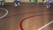Ahiru no Sora คนเล็กทะยานฟ้า ตอนที่ 16 ซับไทย