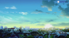 Ahiru no Sora คนเล็กทะยานฟ้า ตอนที่ 23 ซับไทย