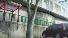 Ahiru no Sora คนเล็กทะยานฟ้า ตอนที่ 26 ซับไทย