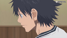 Ahiru no Sora คนเล็กทะยานฟ้า ตอนที่ 28 ซับไทย