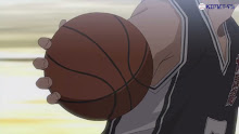 Ahiru no Sora คนเล็กทะยานฟ้า ตอนที่ 47 ซับไทย