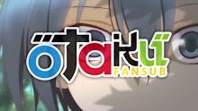 Aho Girl ยัยโง่บริสุทธิ์ ตอนที่ 01 ซับไทย