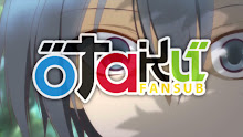 Aho Girl ยัยโง่บริสุทธิ์ ตอนที่ 04 ซับไทย