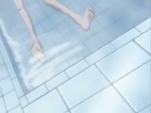 Air Gear ขาคู่ทะลุฟ้า ตอนที่ 06 พากย์ไทย