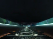 Air Gear ขาคู่ทะลุฟ้า ตอนที่ 23 พากย์ไทย