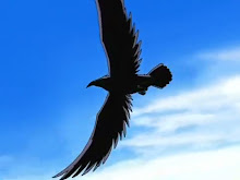 Air Gear ขาคู่ทะลุฟ้า ตอนที่ 24 พากย์ไทย