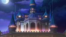 Akagami no Shirayuki-hime 2nd Season (ภาค2) ตอนที่ 17 ซับไทย